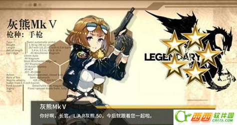 2016-6-6 16-24-05.png