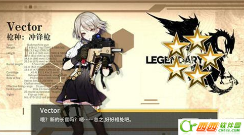 2016-6-6 16-24-29.png