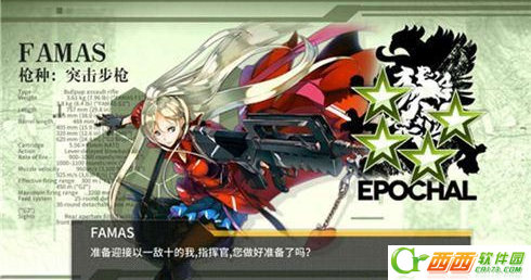 2016-6-6 16-24-46.png