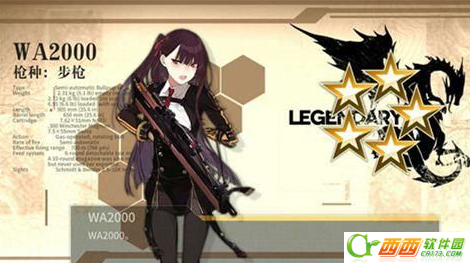 2016-6-6 16-25-02.png