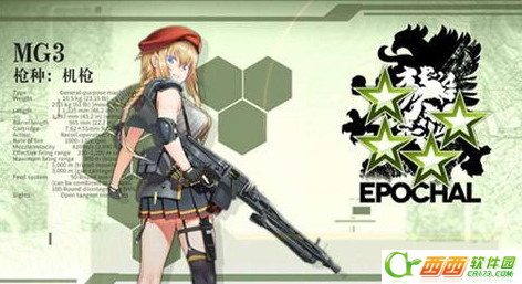 2016-6-6 16-25-18.png