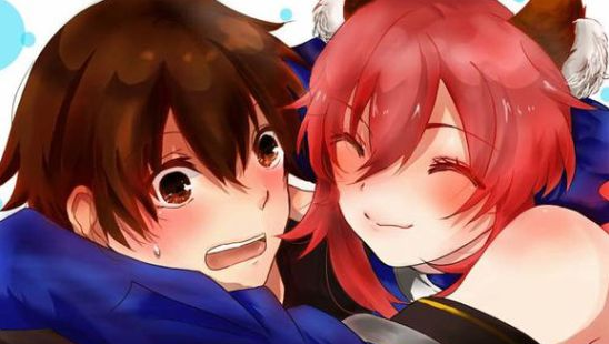 2016-6-6 17-32-16.png