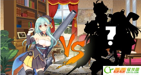 2016-6-7 9-52-21.png