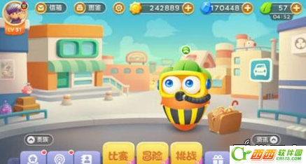 2016-6-13 17-21-03.png