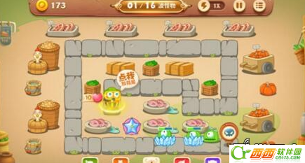 2016-6-13 17-22-00.png