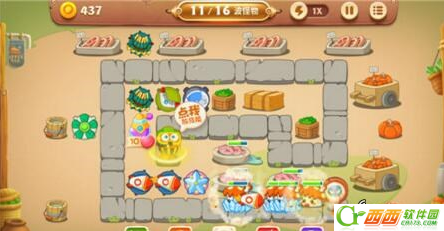 2016-6-13 17-22-17.png