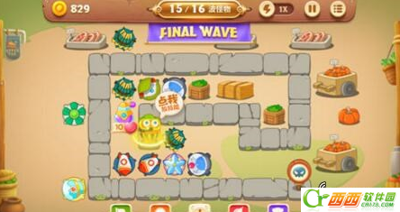 2016-6-13 17-22-33.png