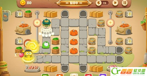 2016-6-13 17-22-49.png