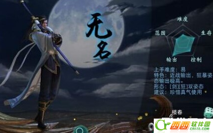 2016-6-14 9-56-37.png