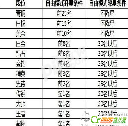 2016-6-14 14-53-29.png