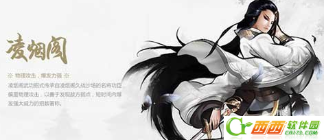 2016-6-16 15-52-13.png