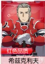 2016-6-16 16-44-47.png