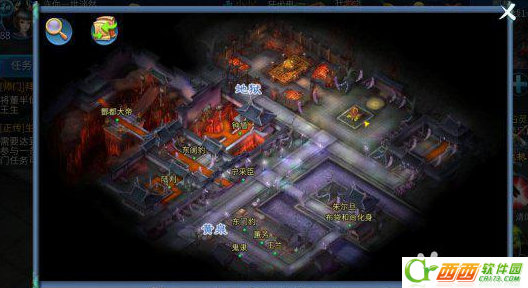 2016-6-16 17-12-04.png