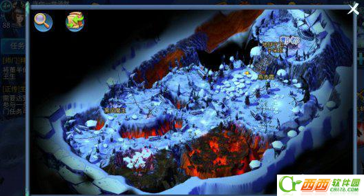 2016-6-16 17-12-21.png