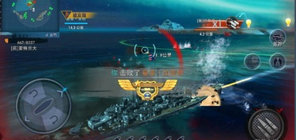 2016-6-20 9-30-36.png