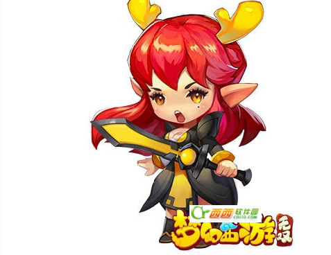 2016-6-20 17-14-11.png