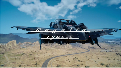 2016-6-22 8-49-43.png