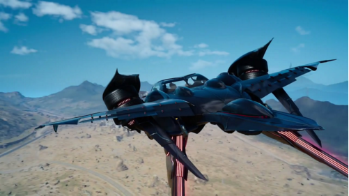 2016-6-22 8-49-53.png