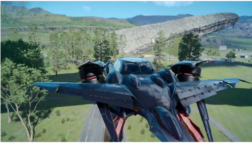 2016-6-22 8-50-09.png