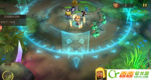 2016-6-23 10-26-33.png