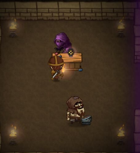 2016-6-23 15-03-13.png