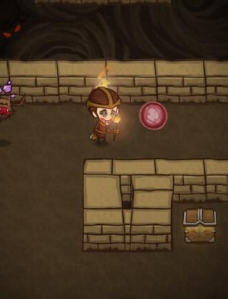 2016-6-23 15-03-29.png