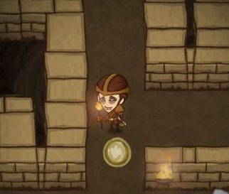 2016-6-23 15-03-44.png