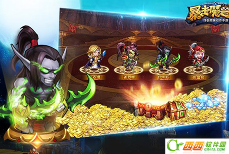 2016-6-23 17-34-00.png