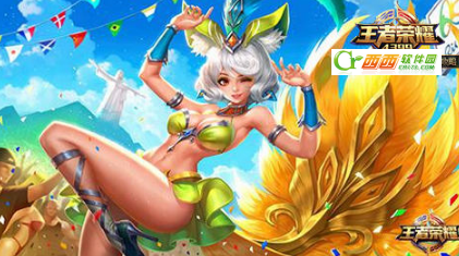 2016-6-24 18-22-51.png