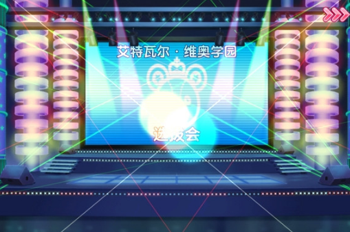 2016-6-24 18-38-58.png