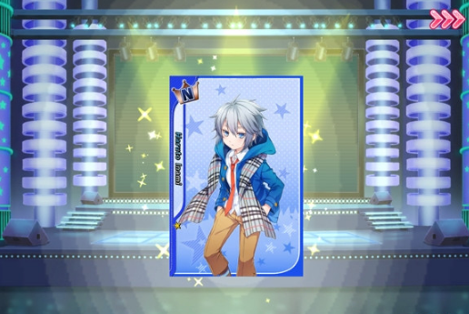 2016-6-24 18-39-05.png