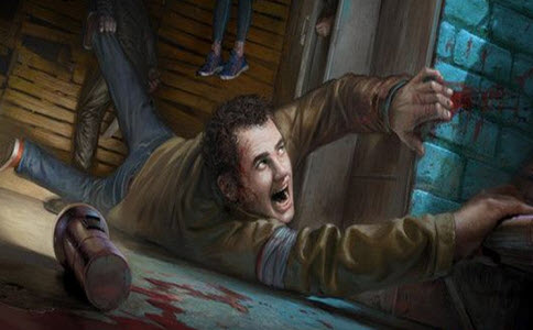 2016-6-15 9-29-24.jpg