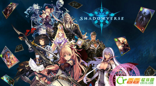 2016-6-27 14-30-14.png