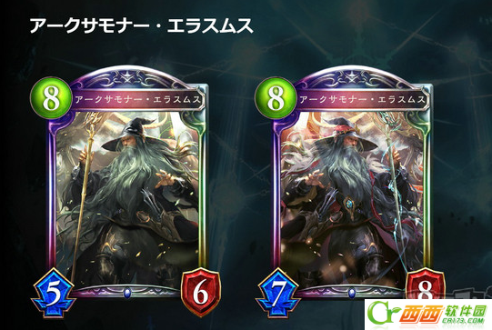 2016-6-27 14-39-00.png