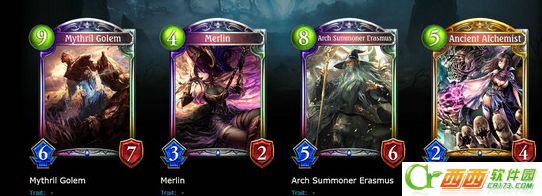 2016-6-27 14-39-19.png