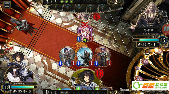 2016-6-27 14-39-55.png