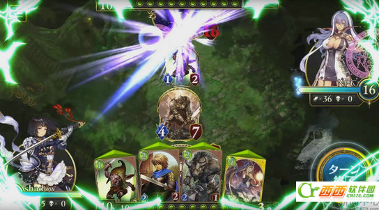 2016-6-27 14-40-22.png