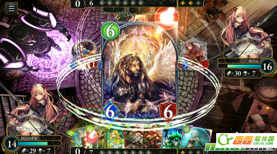 2016-6-27 14-40-43.png