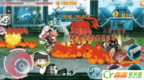 2016-6-28 10-59-21.png