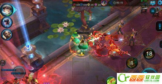 2016-6-28 15-02-06.png