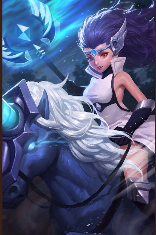 2016-6-28 16-54-10.png