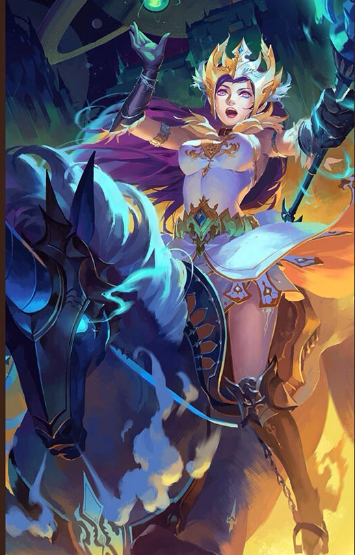 2016-6-28 16-54-27.png