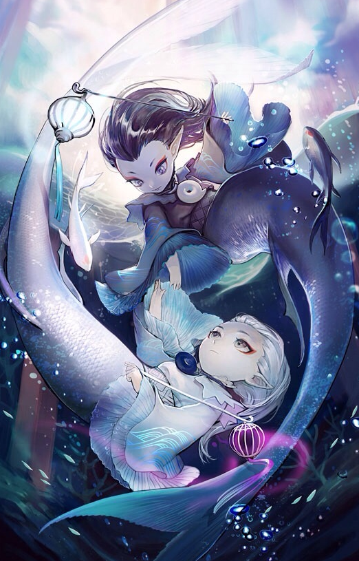 2016-6-28 16-54-42.png