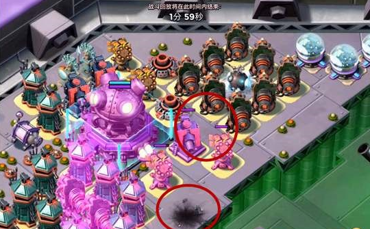 2016-7-3 10-55-28.png