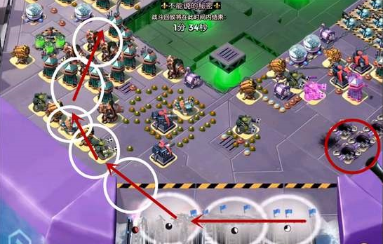 2016-7-3 10-55-49.png