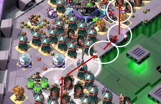 2016-7-3 10-56-07.png