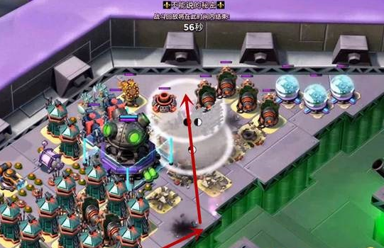 2016-7-3 10-56-58.png