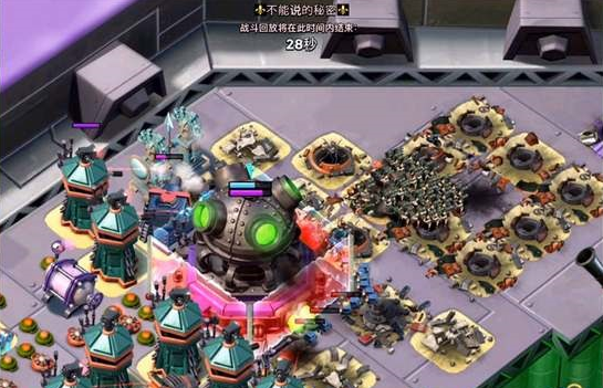 2016-7-3 10-57-15.png