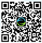 2016-7-4 11-12-24.png