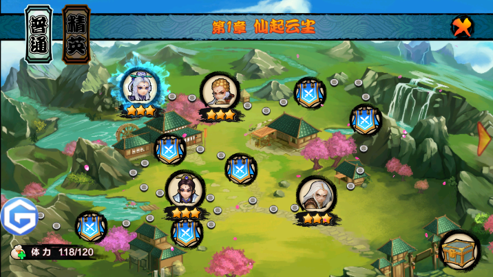 2016-7-4 14-25-45.png